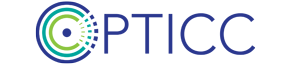 OPTICC Center Logo